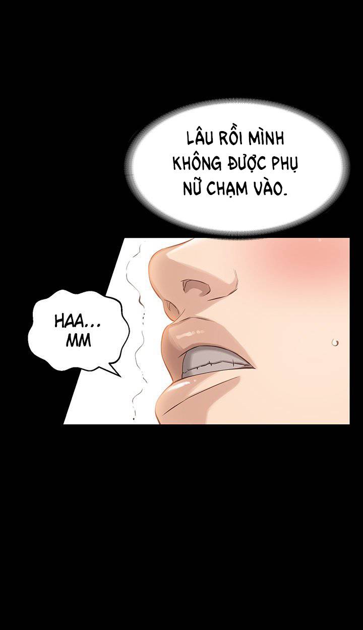 Chapter 3 ảnh 67