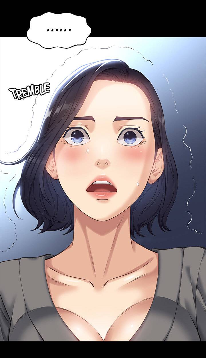 Chapter 5 ảnh 105