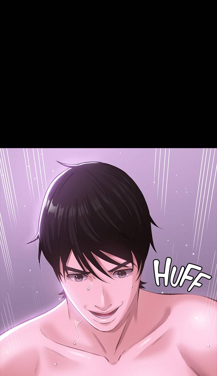 Chapter 5 ảnh 81