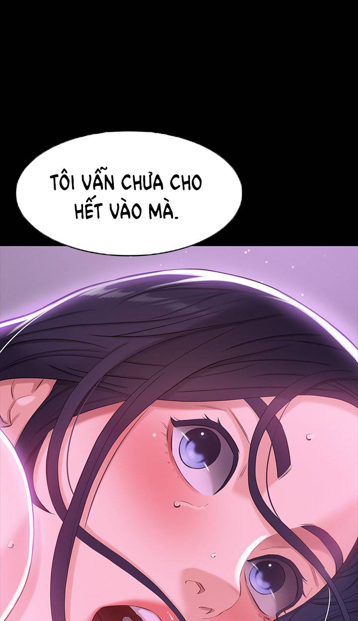 Chapter 5 ảnh 59