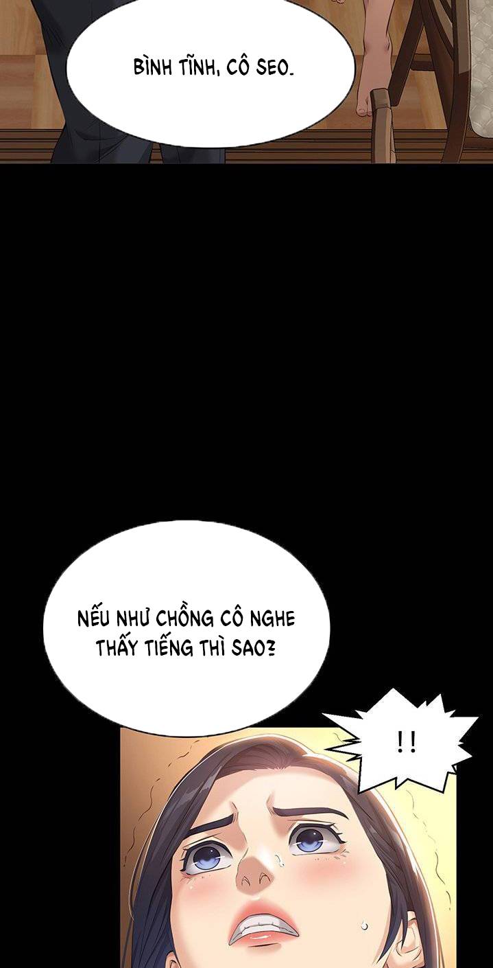 Chapter 6 ảnh 24