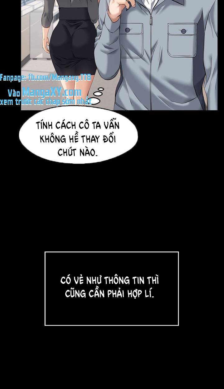 Chapter 6 ảnh 58