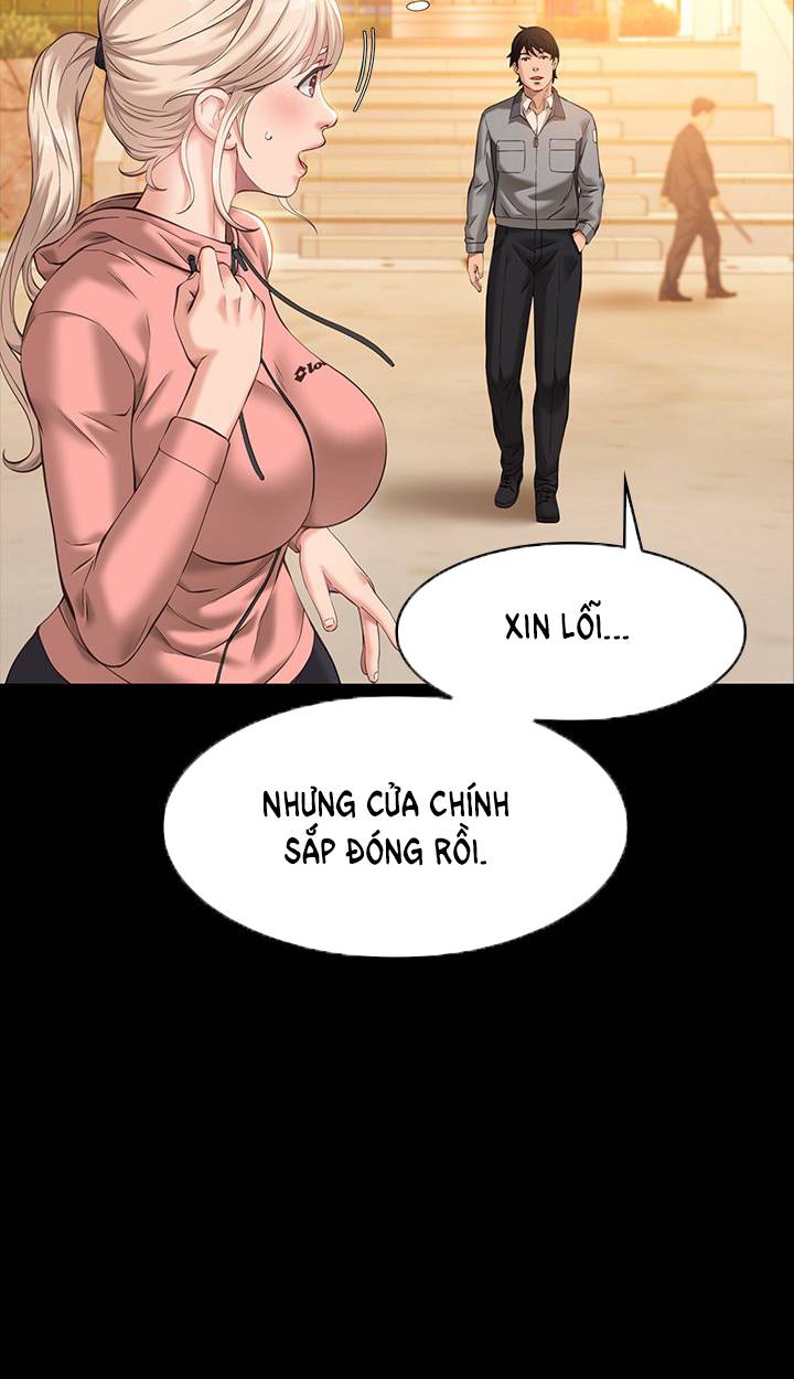 Chapter 6 ảnh 71