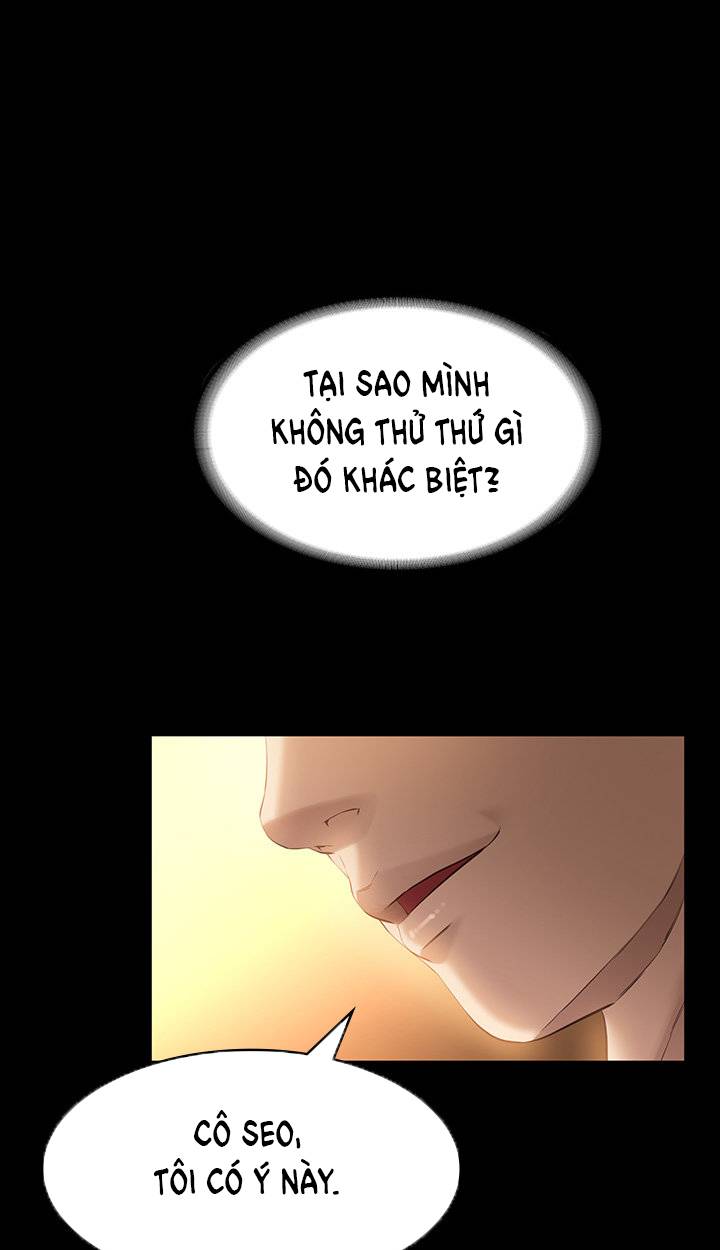 Chapter 7 ảnh 18