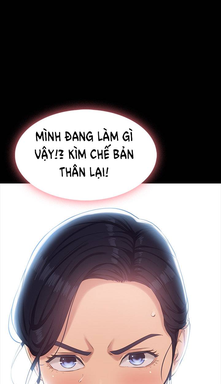 Chapter 7 ảnh 77