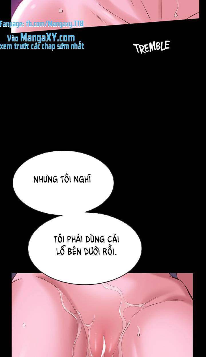 Chapter 8 ảnh 60