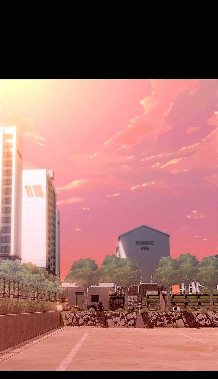 Chapter 11 ảnh 23