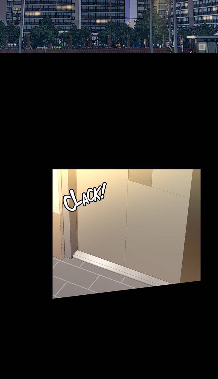 Chapter 11 ảnh 45