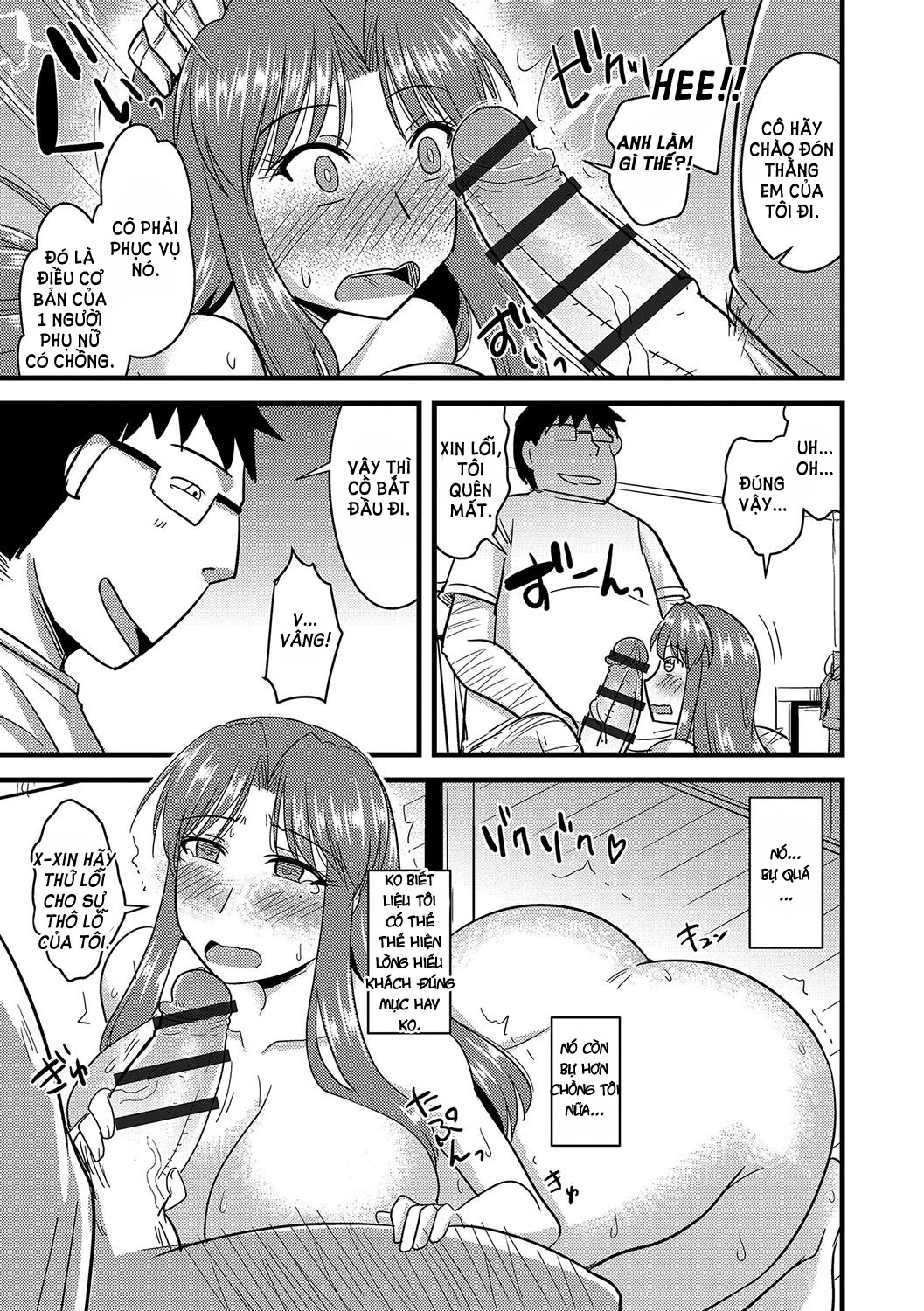Chap 1 ảnh 10
