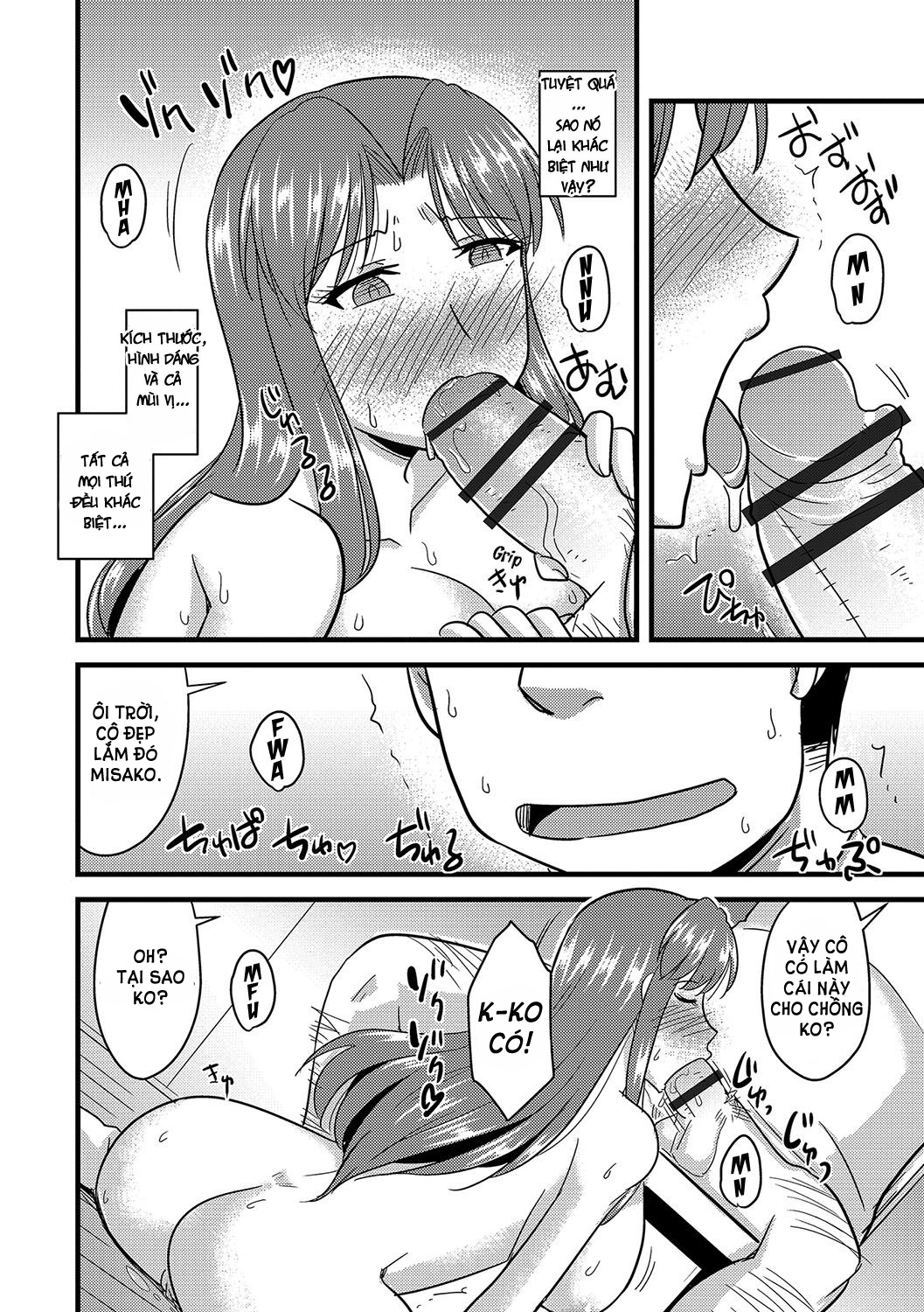 Chap 1 ảnh 11