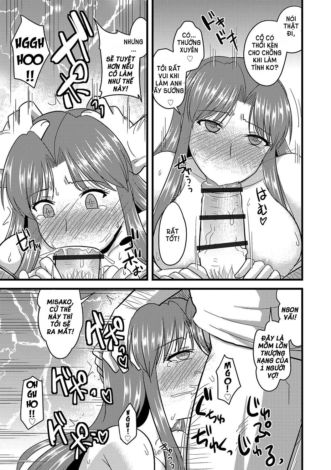 Chap 1 ảnh 12