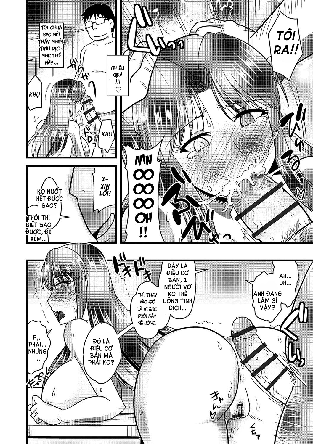 Chap 1 ảnh 13