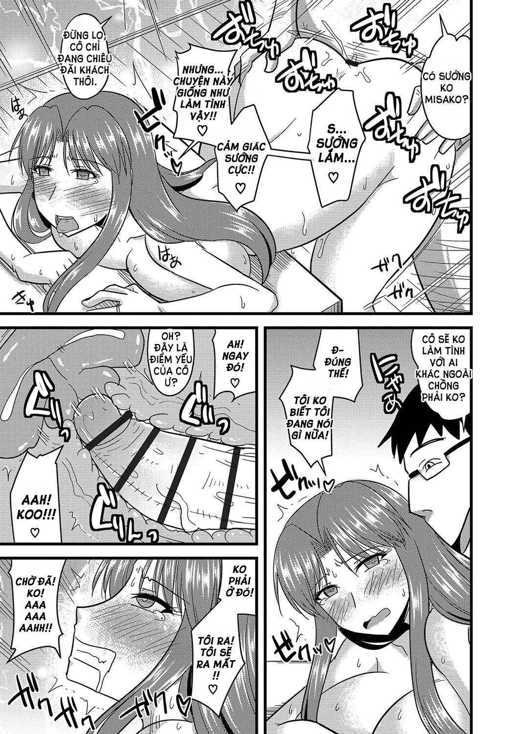 Chap 1 ảnh 16