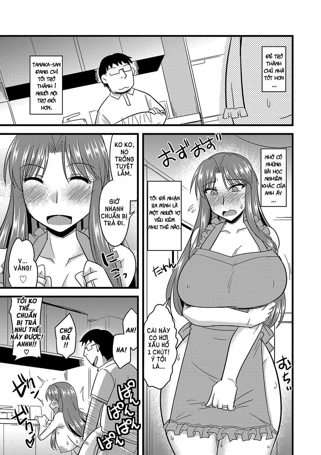 Chap 1 ảnh 18