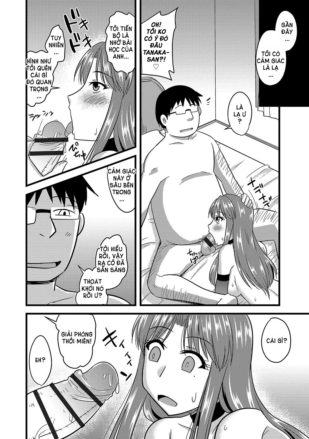 Chap 1 ảnh 21