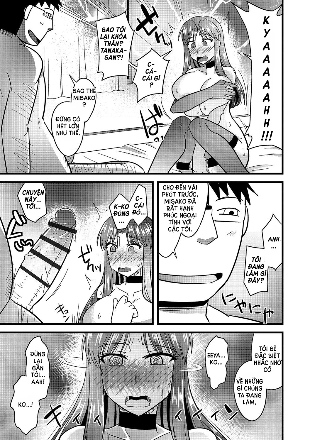 Chap 1 ảnh 22