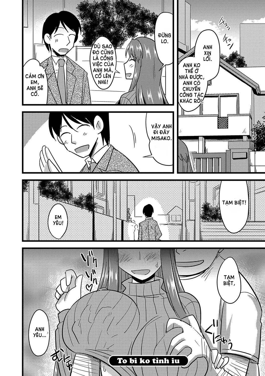 Chap 1 ảnh 27