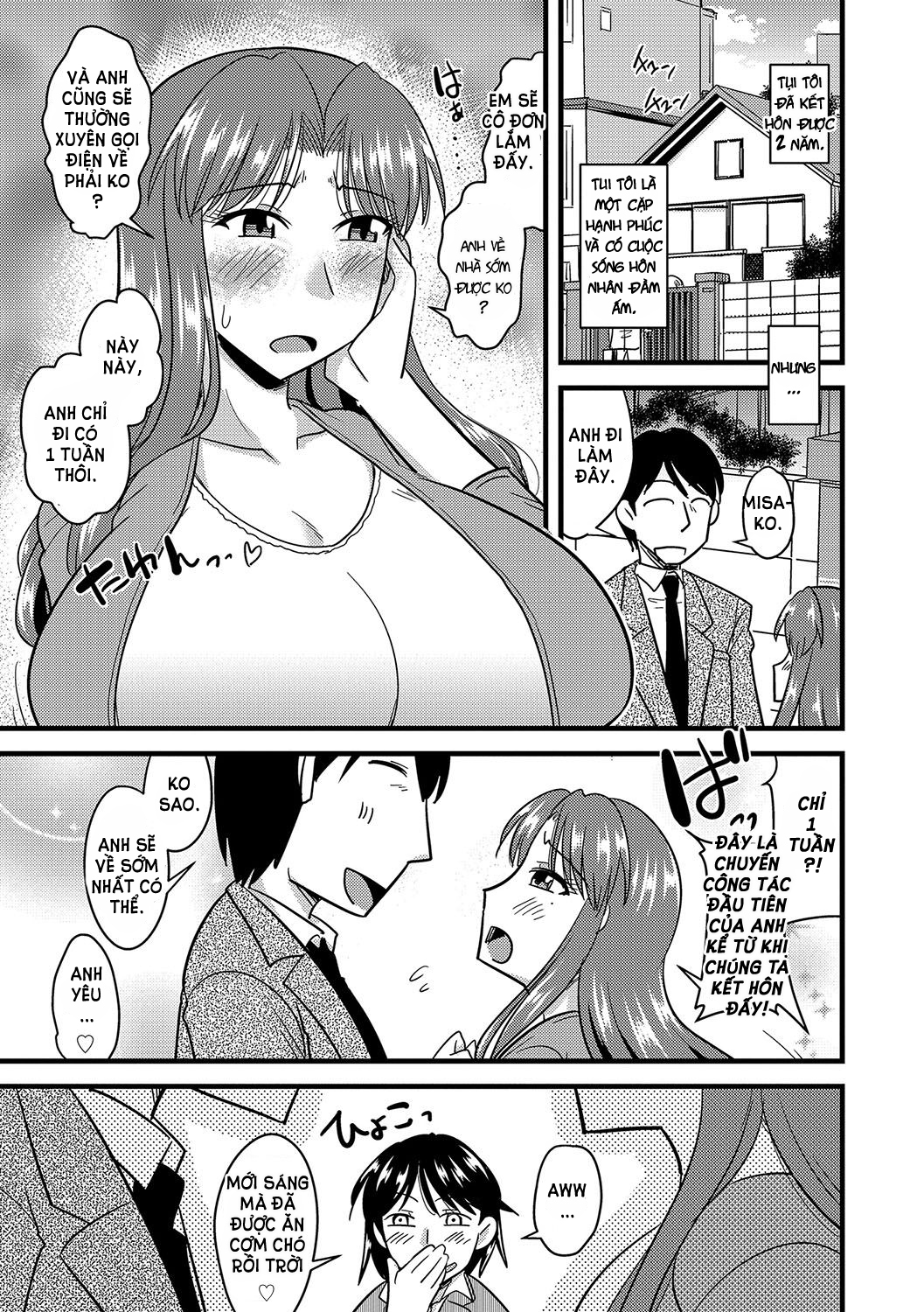 Chap 1 ảnh 4