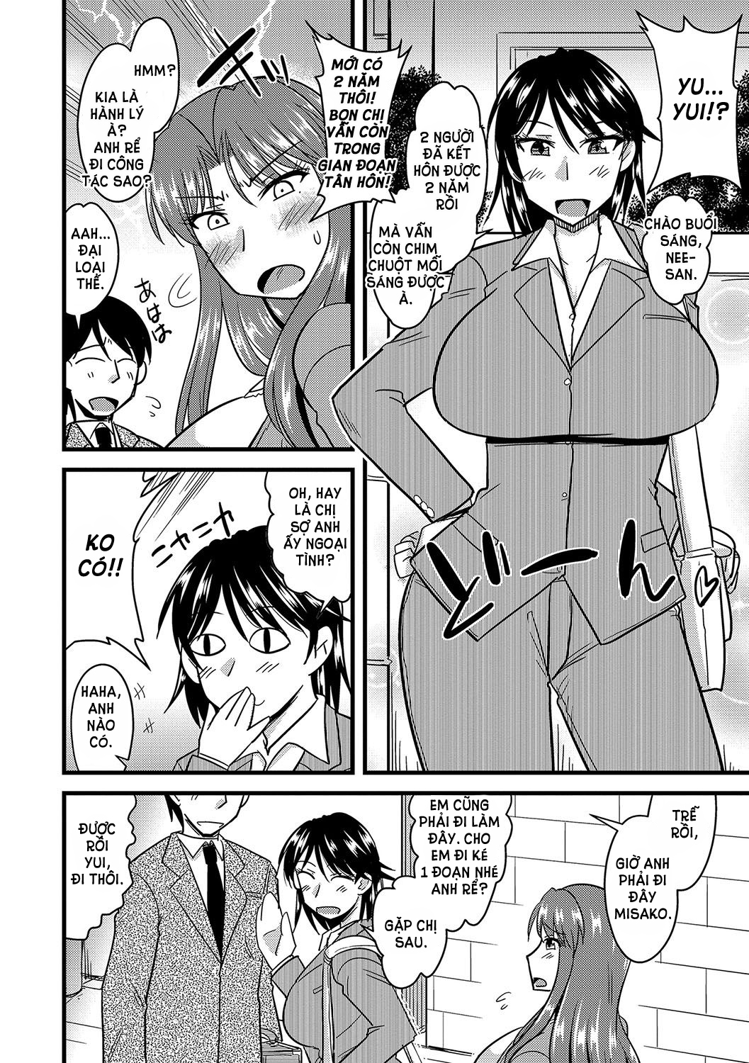 Chap 1 ảnh 5