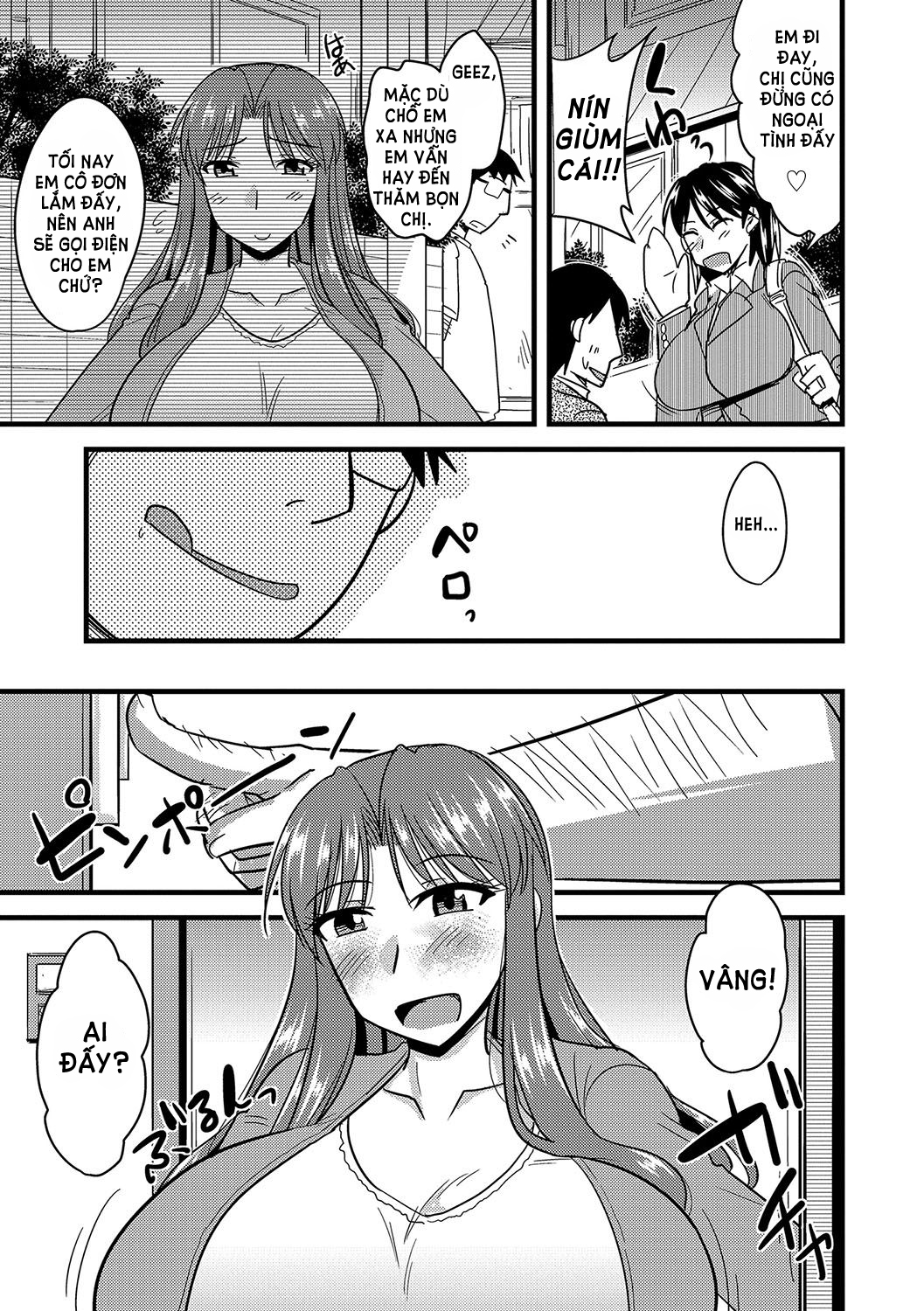 Chap 1 ảnh 6