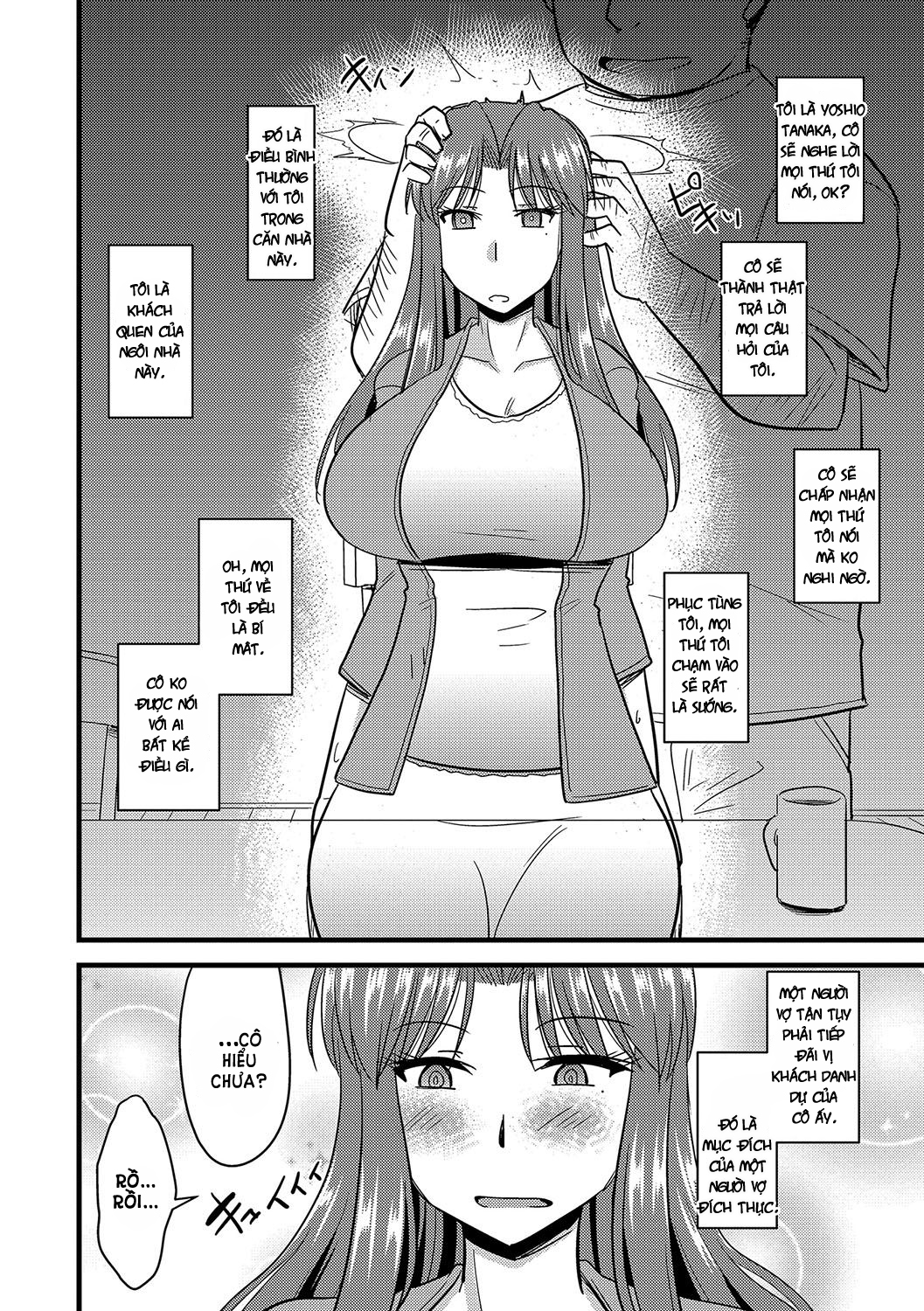 Chap 1 ảnh 7