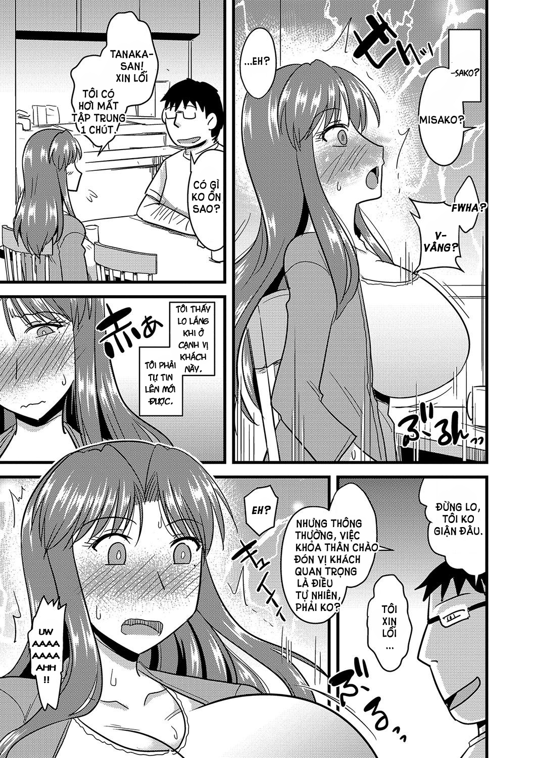 Chap 1 ảnh 8