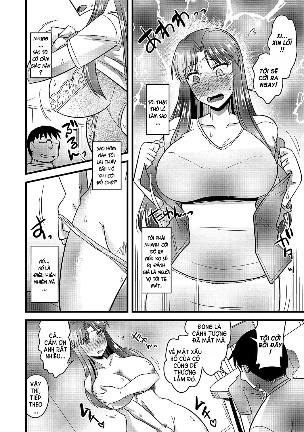 Chap 1 ảnh 9