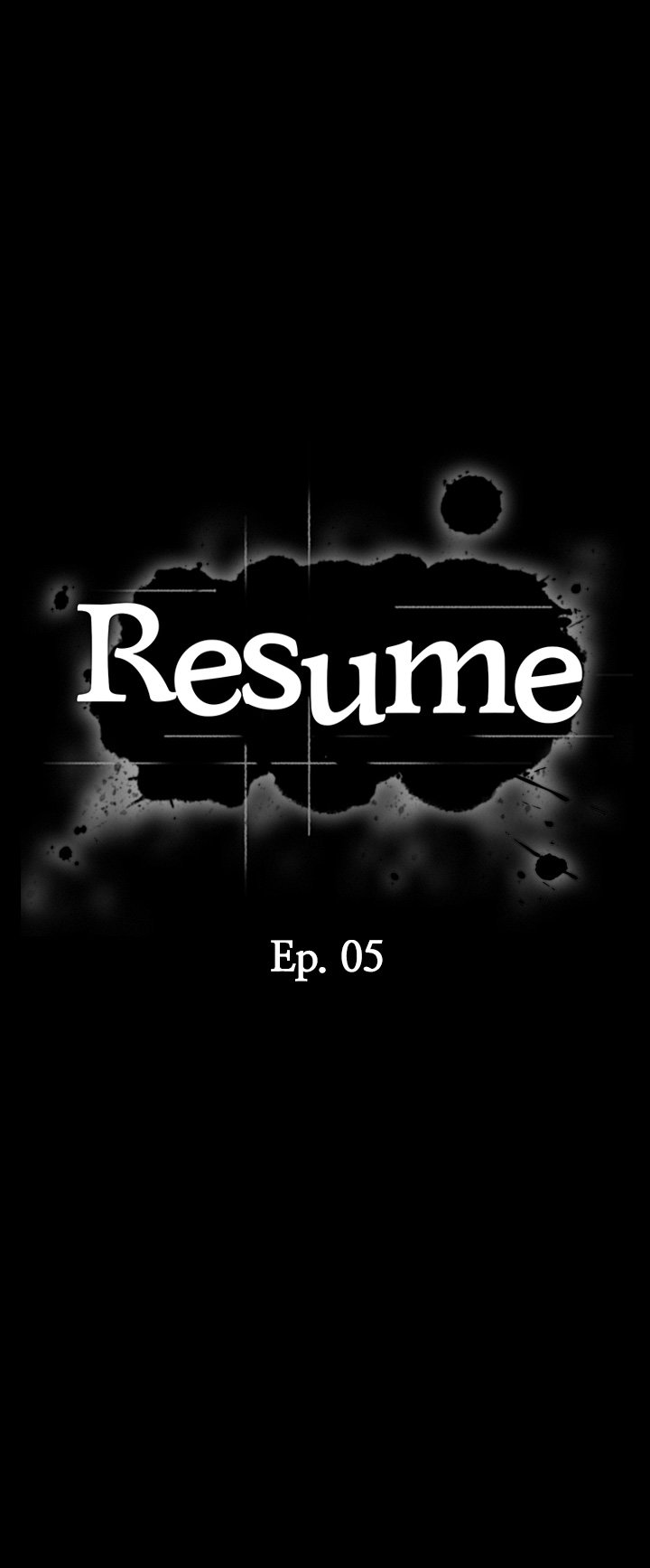 Chapter 5 ảnh 9