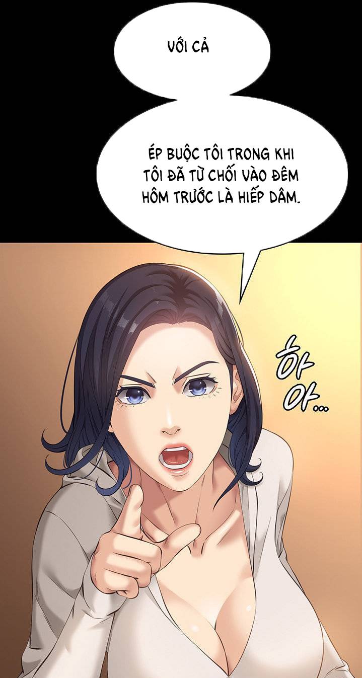 Chapter 6 ảnh 12