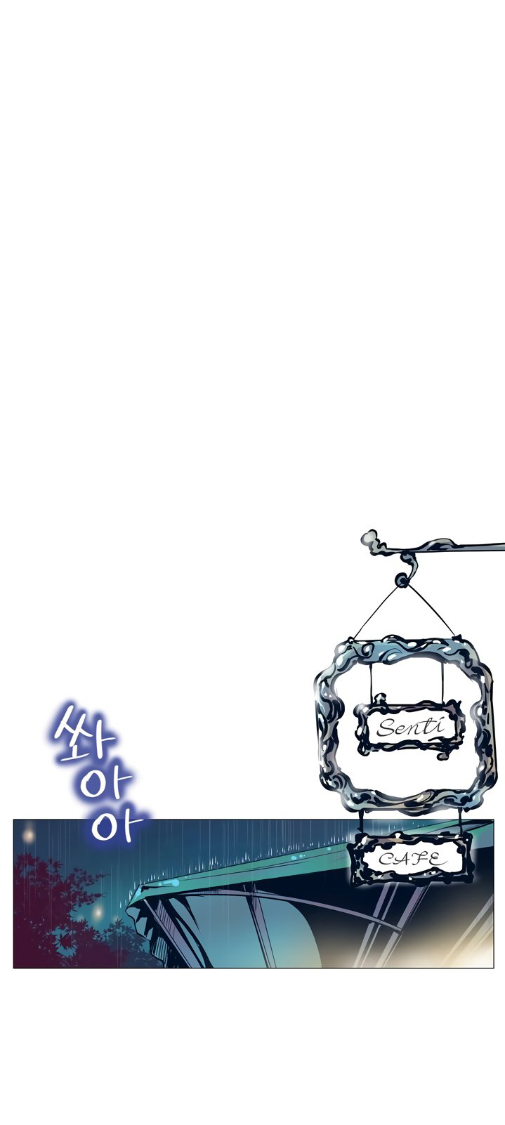 Chapter 001 : Chapter 01 ảnh 10
