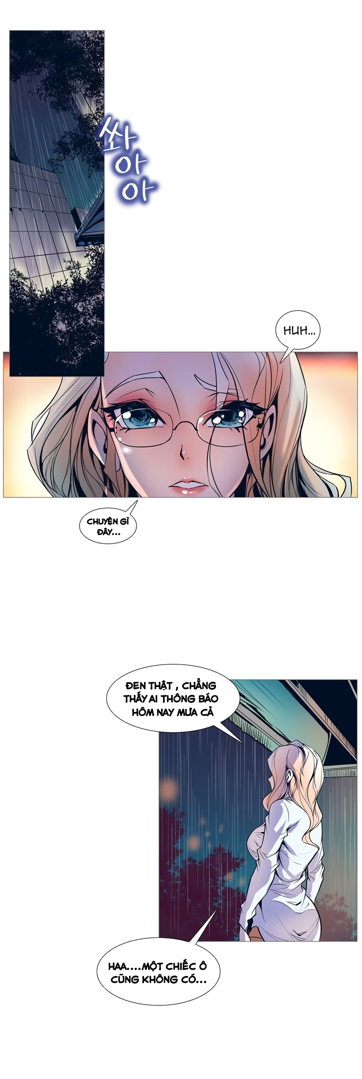 Chapter 001 : Chapter 01 ảnh 14