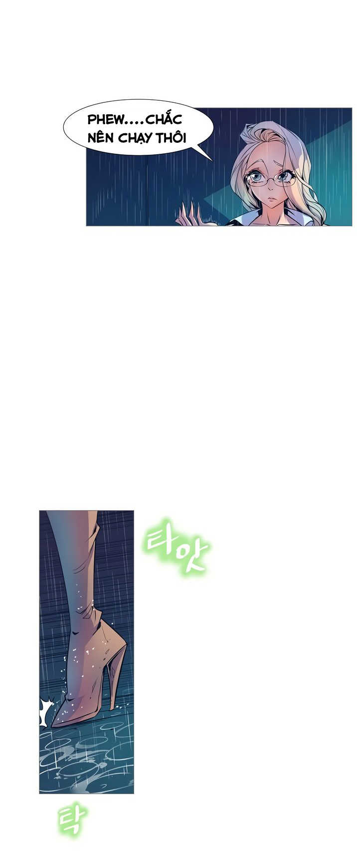 Chapter 001 : Chapter 01 ảnh 18