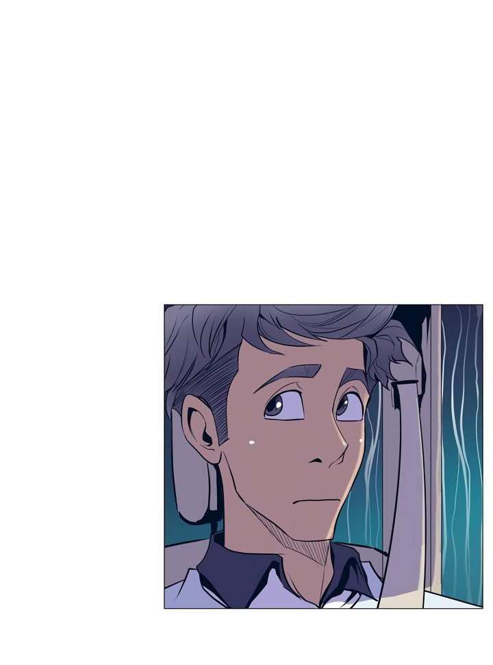 Chapter 001 : Chapter 01 ảnh 22