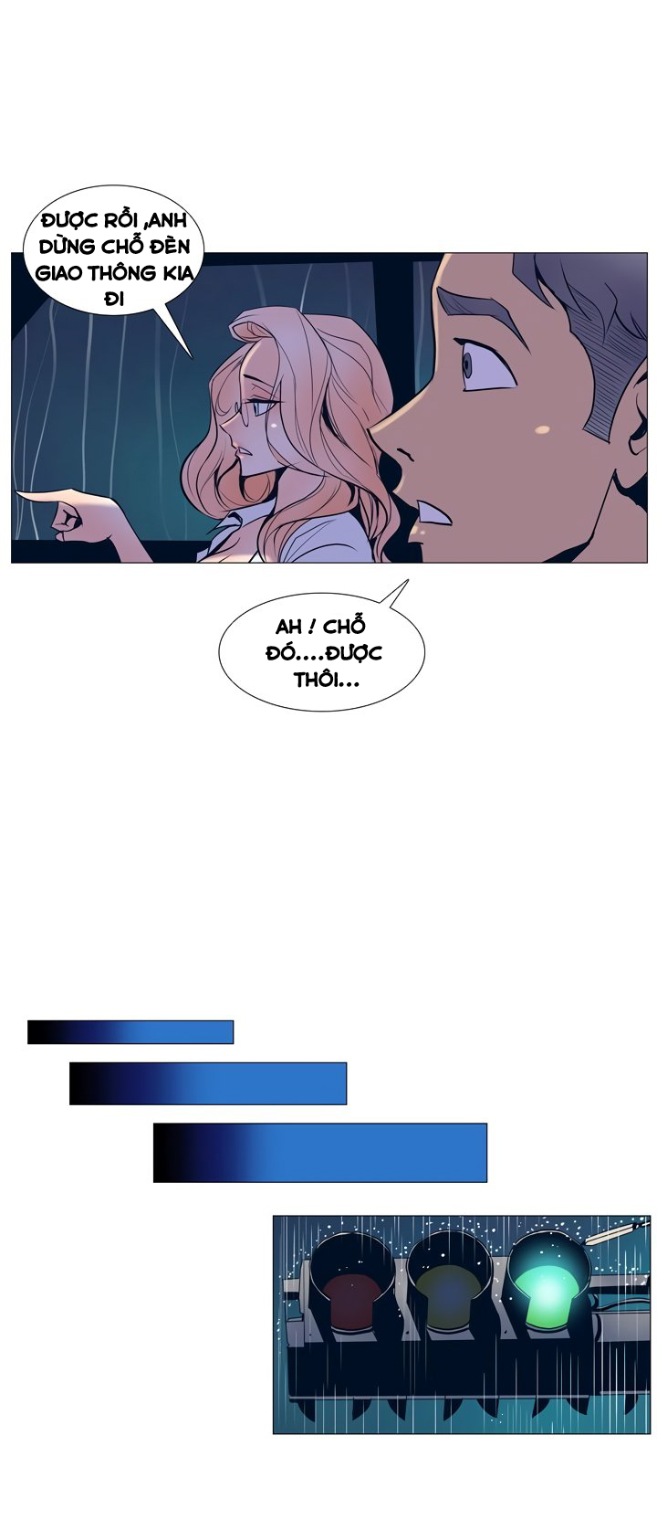 Chapter 001 : Chapter 01 ảnh 28