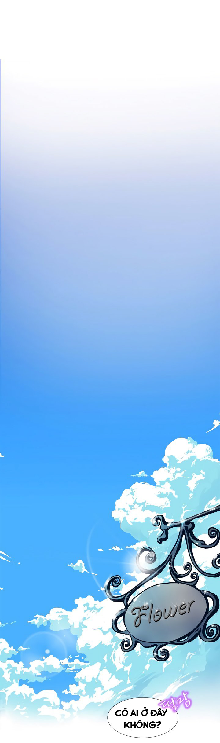 Chapter 001 : Chapter 01 ảnh 32