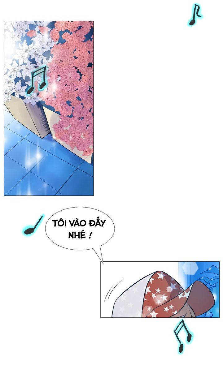Chapter 001 : Chapter 01 ảnh 33