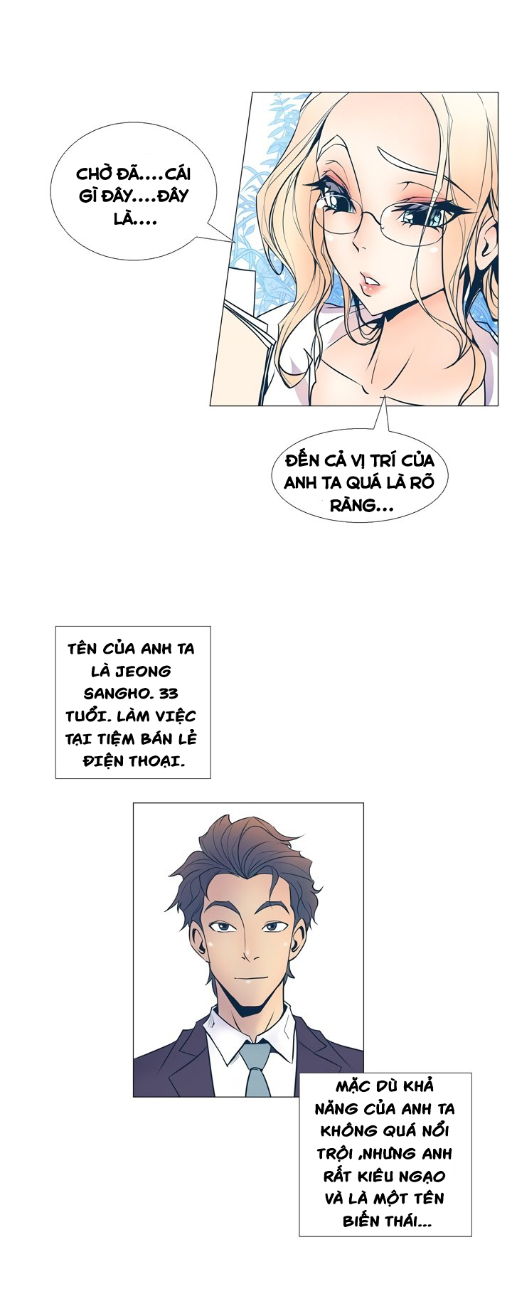 Chapter 001 : Chapter 01 ảnh 36