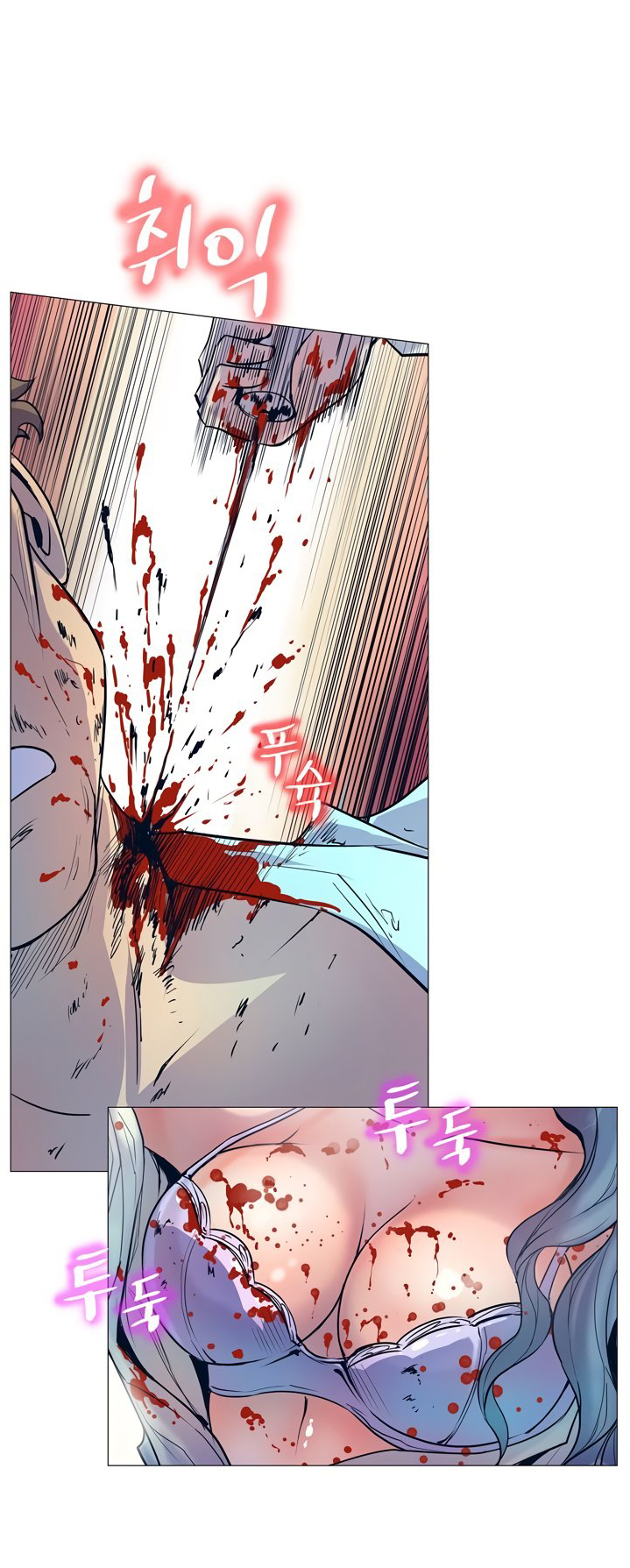 Chapter 001 : Chapter 01 ảnh 7