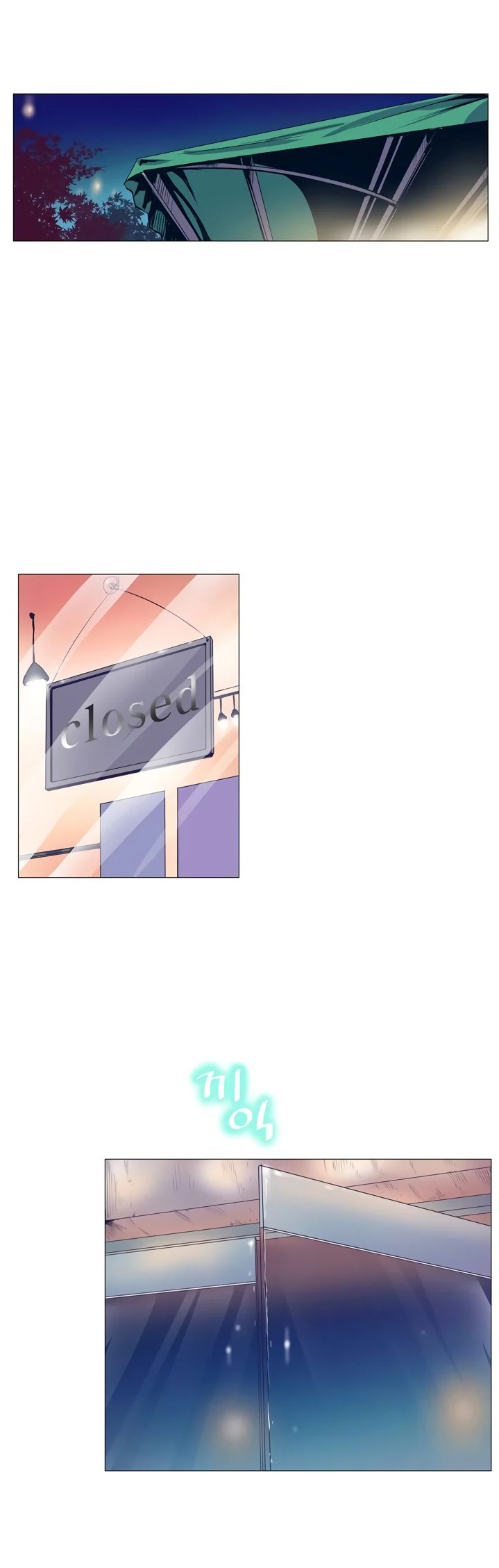 Chapter 002 : Chapter 02 ảnh 1