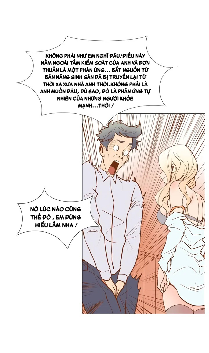 Chapter 002 : Chapter 02 ảnh 12