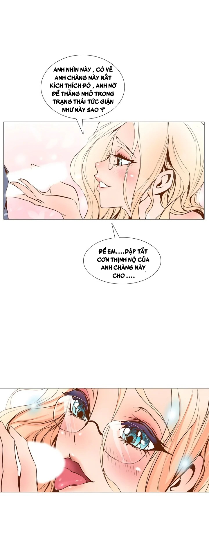 Chapter 002 : Chapter 02 ảnh 15