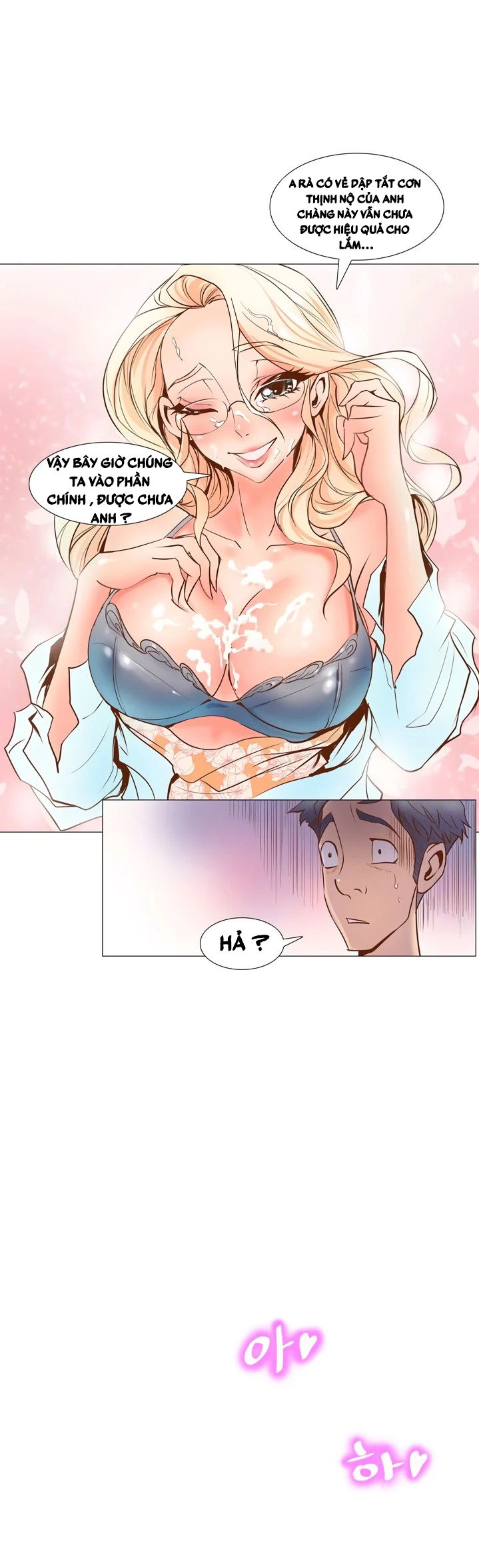 Chapter 002 : Chapter 02 ảnh 19