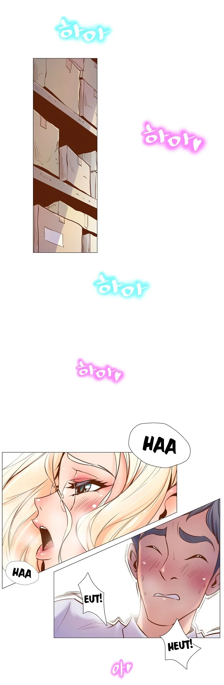 Chapter 002 : Chapter 02 ảnh 20