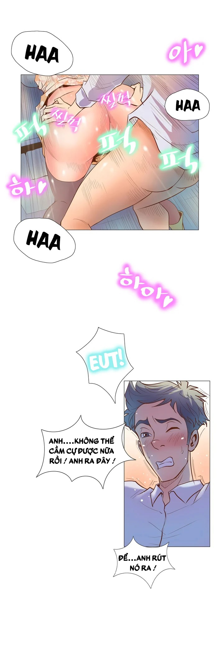 Chapter 002 : Chapter 02 ảnh 22