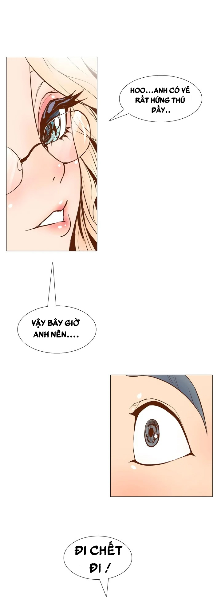 Chapter 002 : Chapter 02 ảnh 28