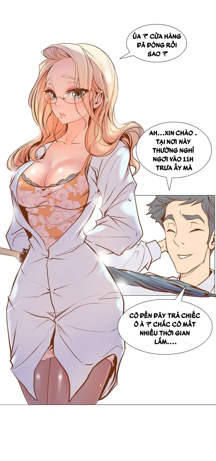 Chapter 002 : Chapter 02 ảnh 3