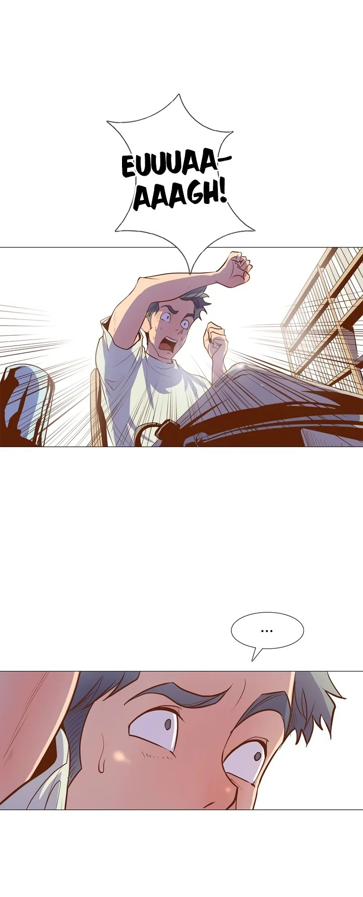 Chapter 002 : Chapter 02 ảnh 30