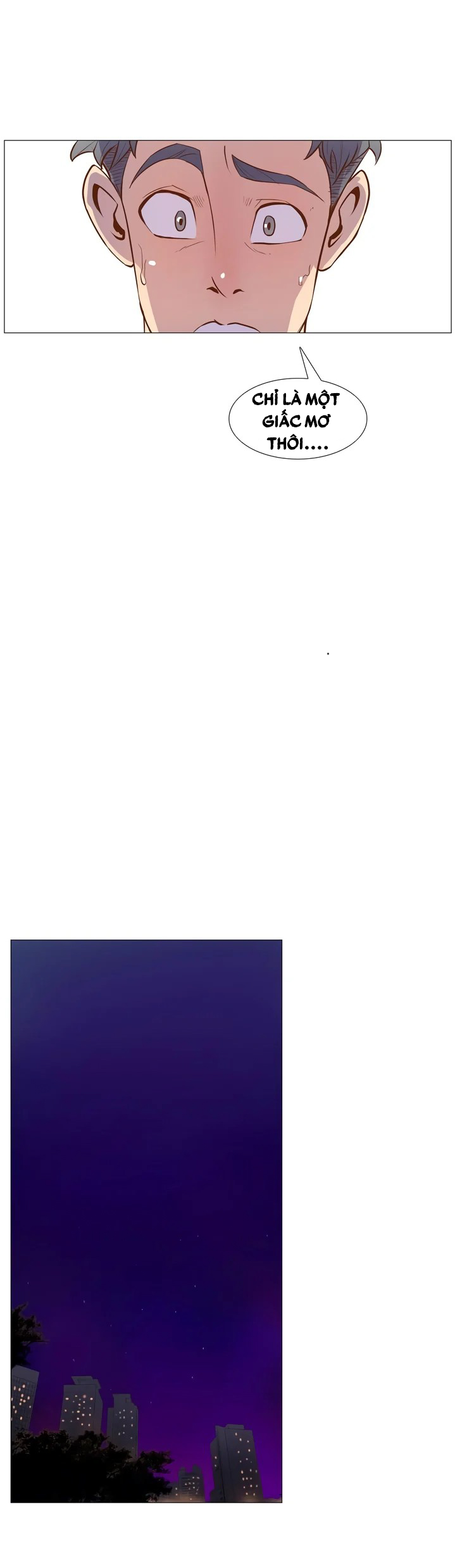 Chapter 002 : Chapter 02 ảnh 32