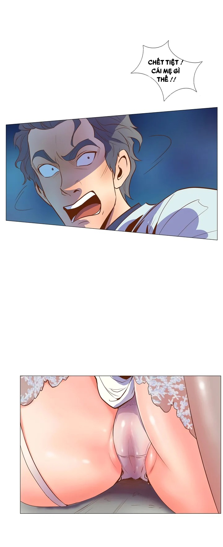 Chapter 002 : Chapter 02 ảnh 35