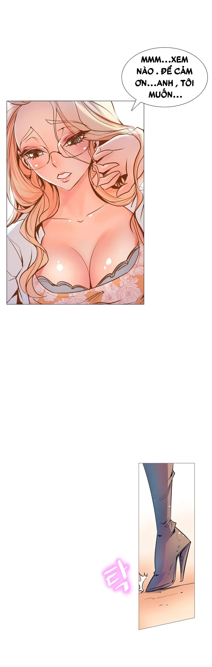 Chapter 002 : Chapter 02 ảnh 4
